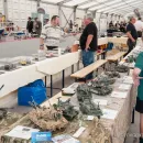 2014-09-20 modelbaumesse 20k20log-133